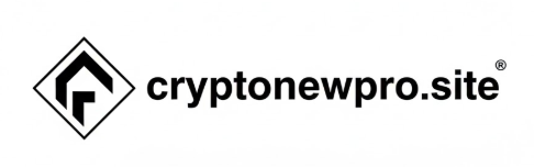 cryptonewsprosite